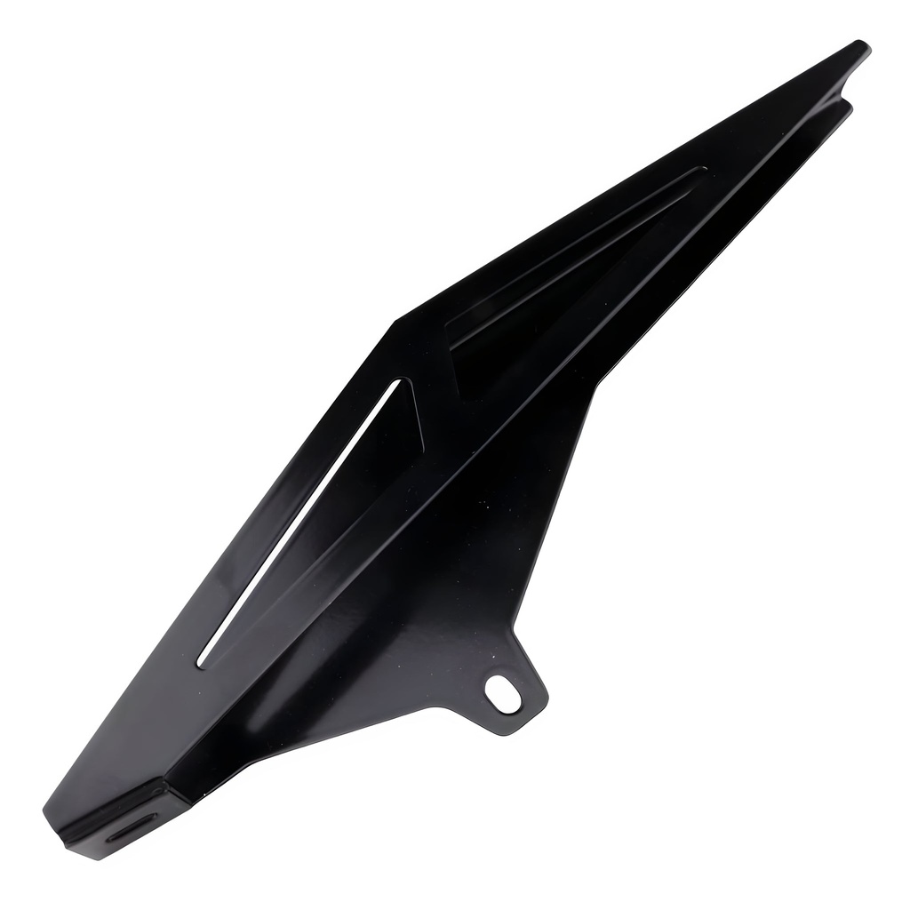Protector de cadena Beta 50 Allpro