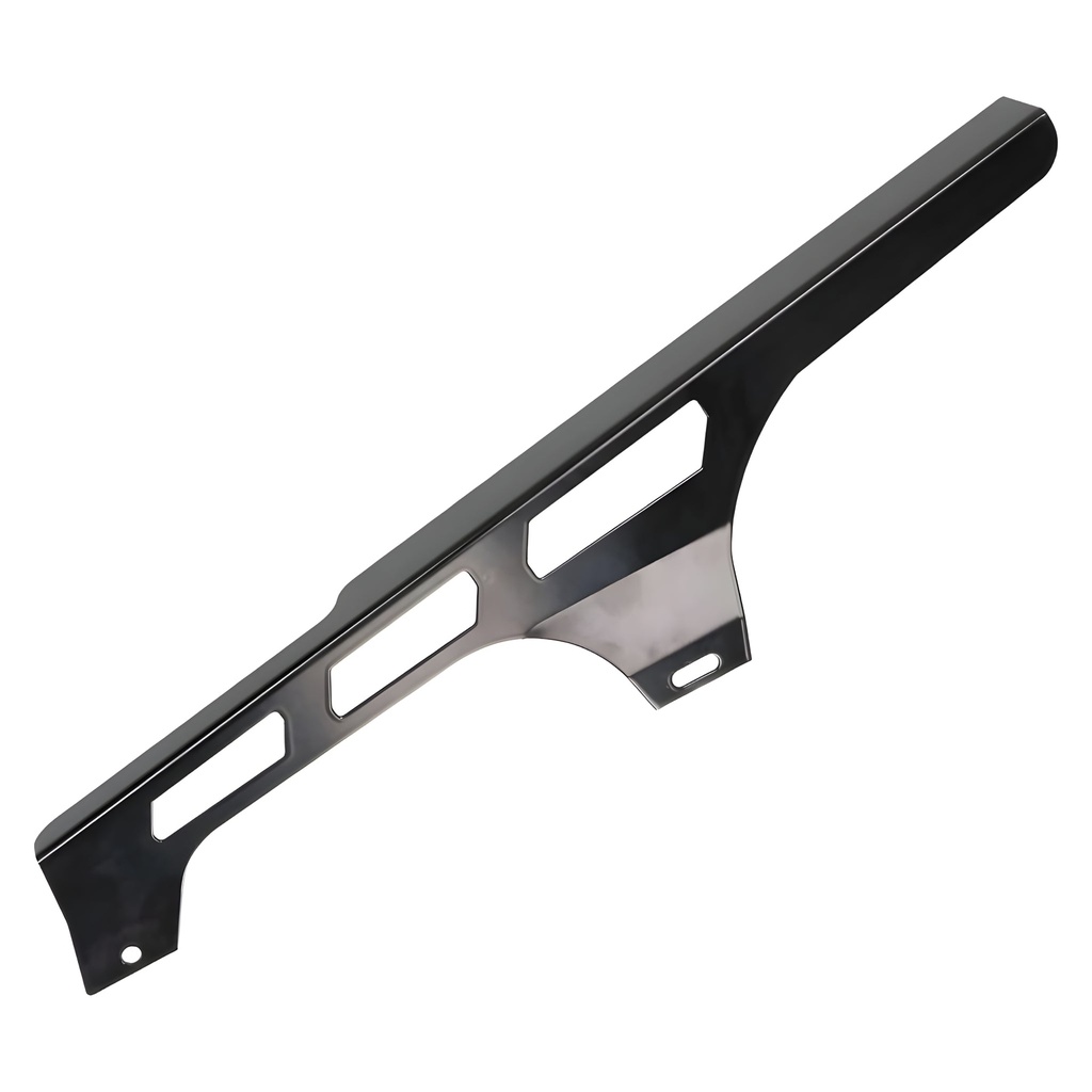 Protector de cadena Rieju MRT 50 Allpro