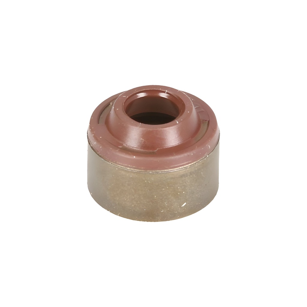 Retén de válvulas Yamaha N-Max 125 15-24 / X-Max 125 21-25 Allpro