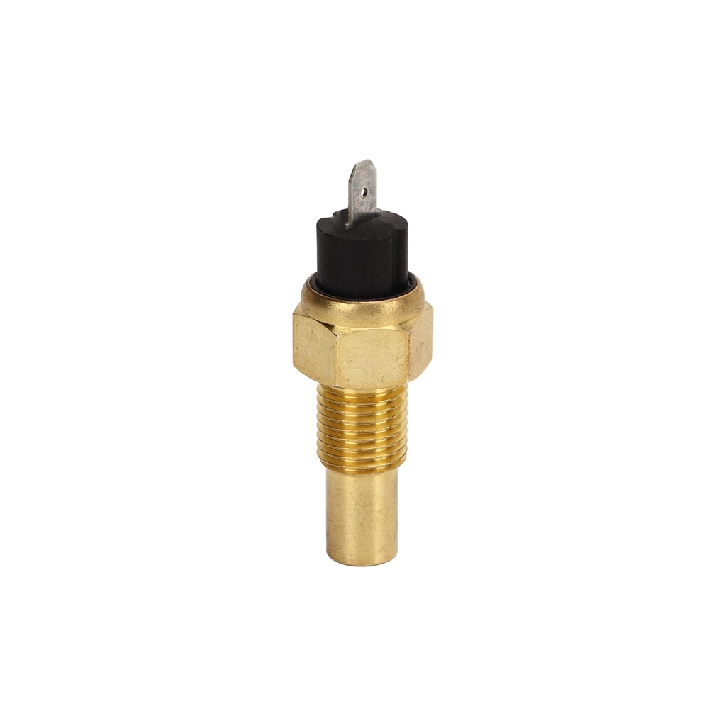 Sensor de temperatura Generic Trigger motor AM6 Allpro