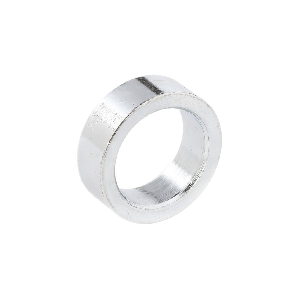 Tope limitador variador Minarelli horizontal / vertical Allpro