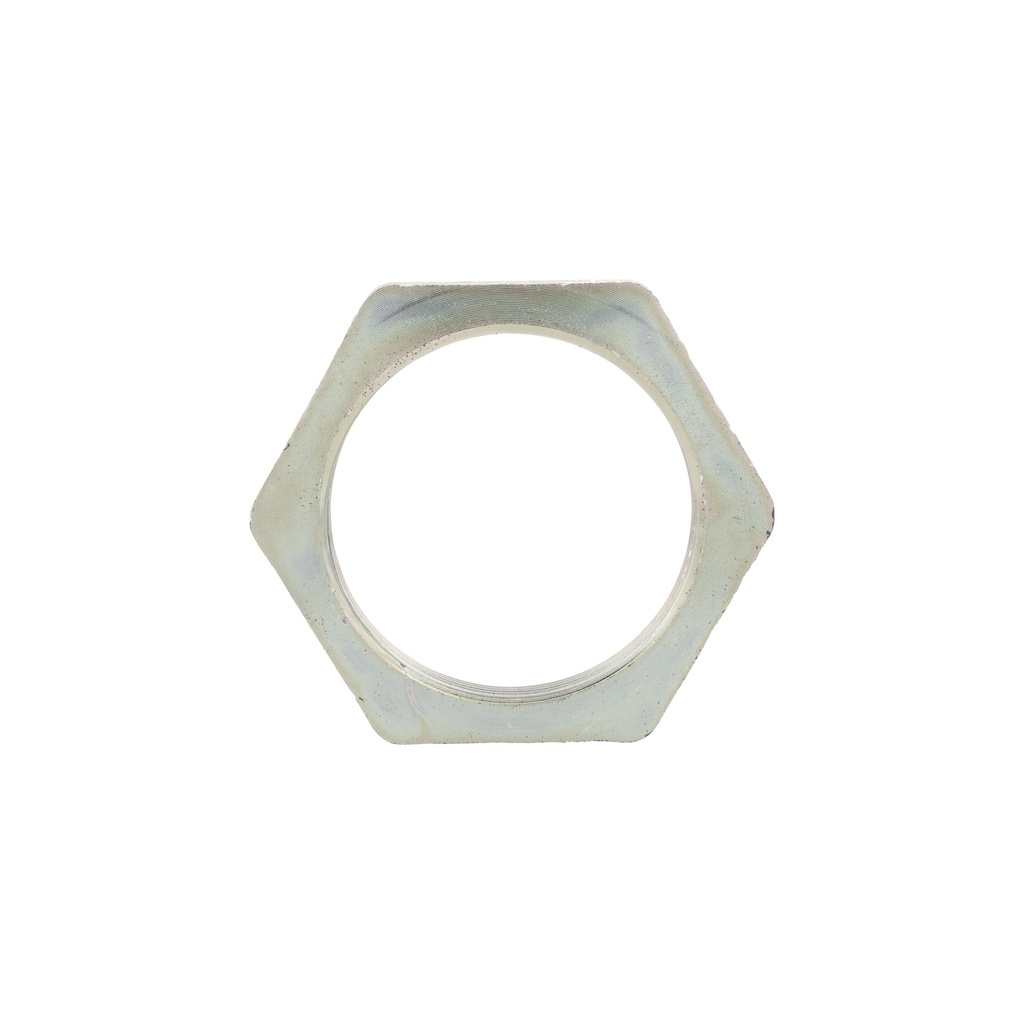Tuerca de embrague M28x1 Allpro
