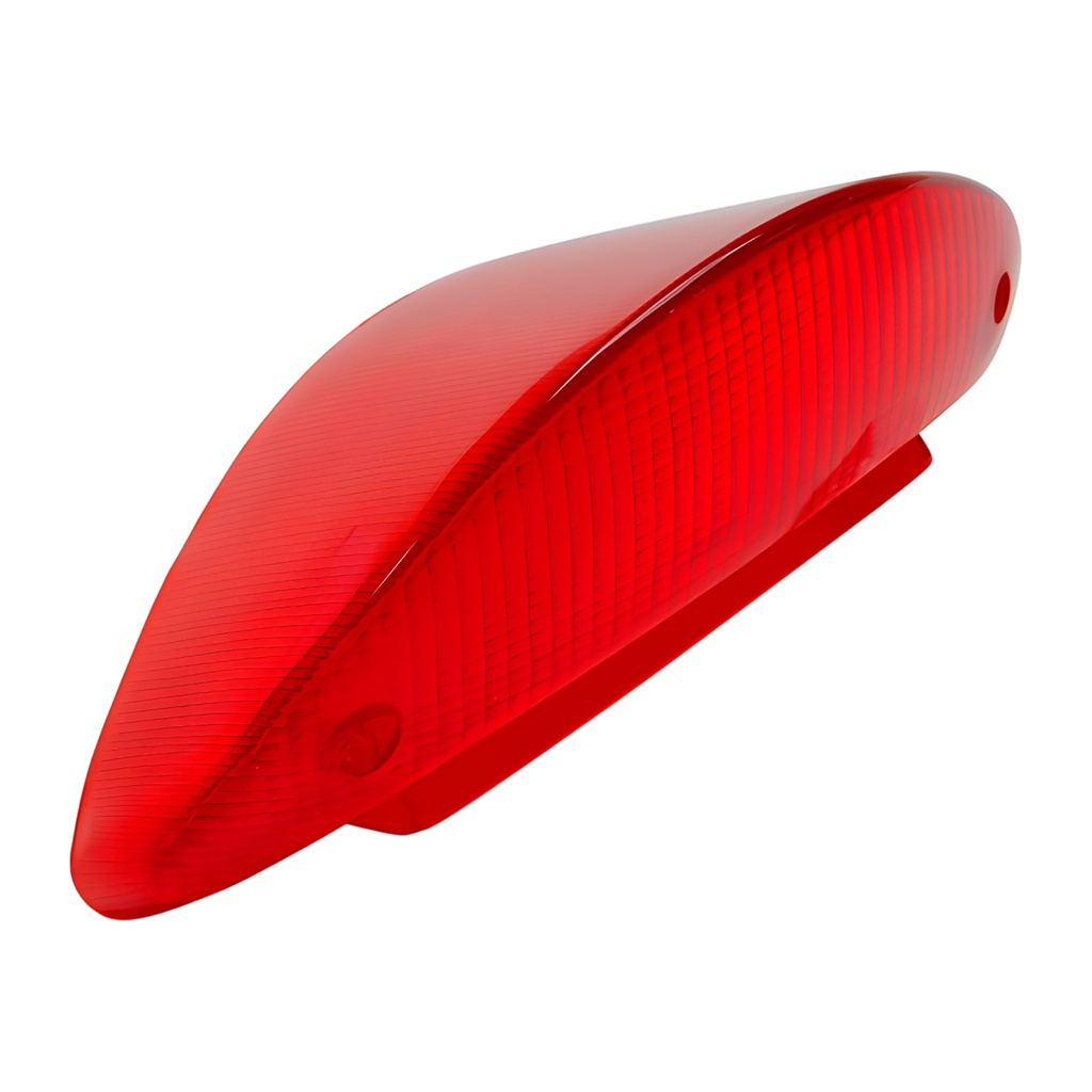 Tulipa piloto trasero Yamaha Aerox <2012 Allpro