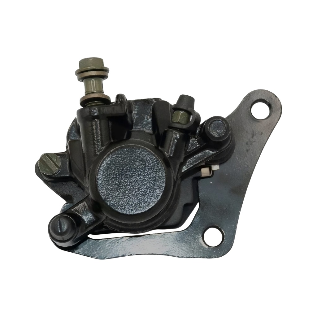 Pinza de freno delantera derecha Yamaha N-Max 125/150 15-20 Allpro