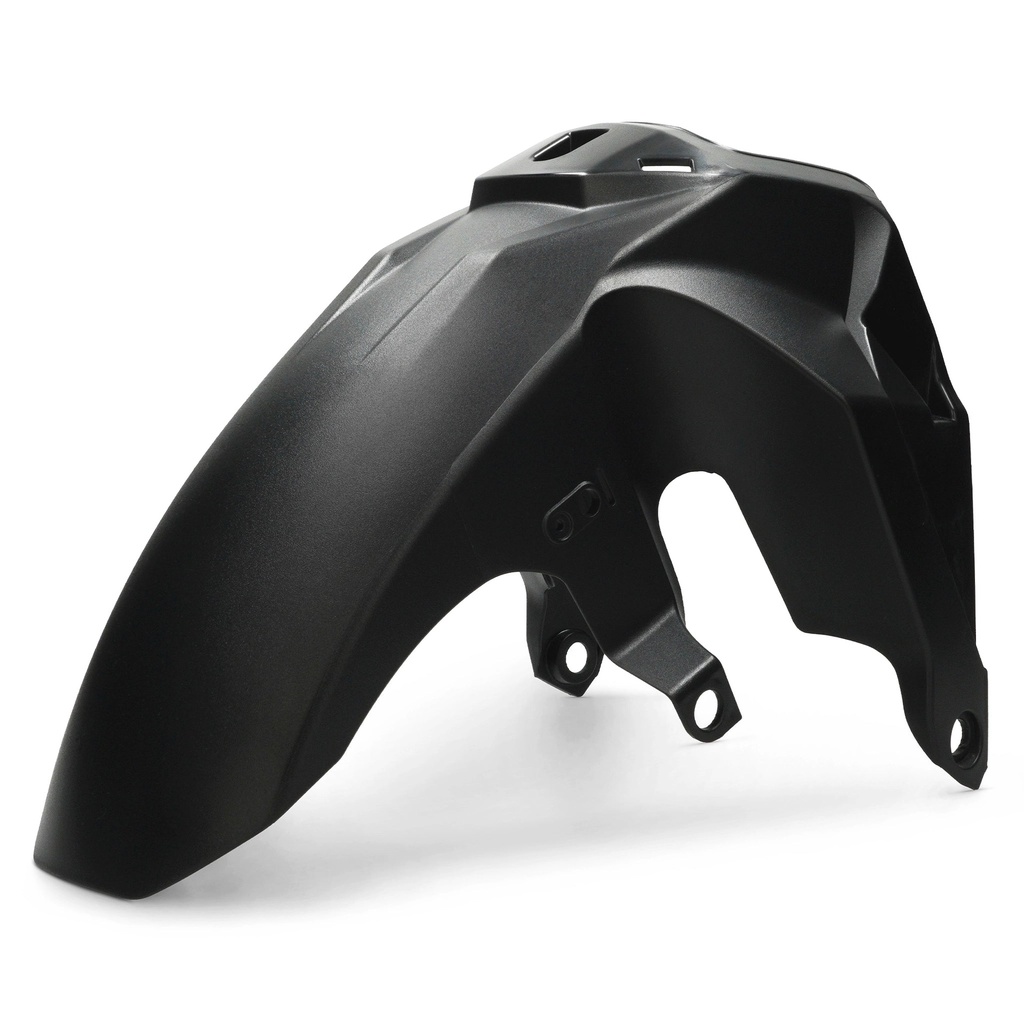 Base guardabarros Honda XADV 750 21-23 AllPro