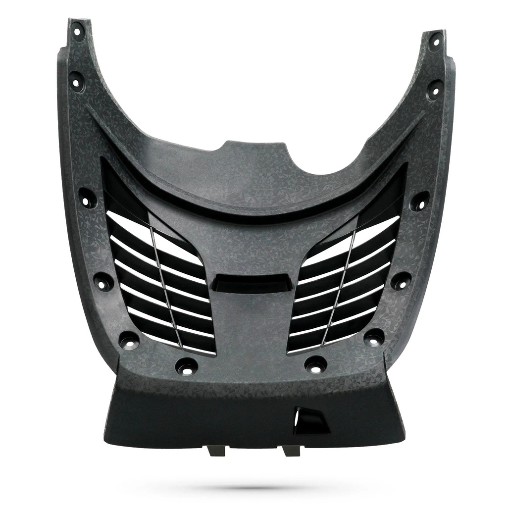 Quilla interior Yamaha N-MAX Euro 5+ >2025 AllPro