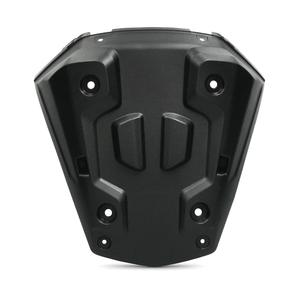 Panel de consola Yamaha N-MAX Euro 5+ >2025 AllPro