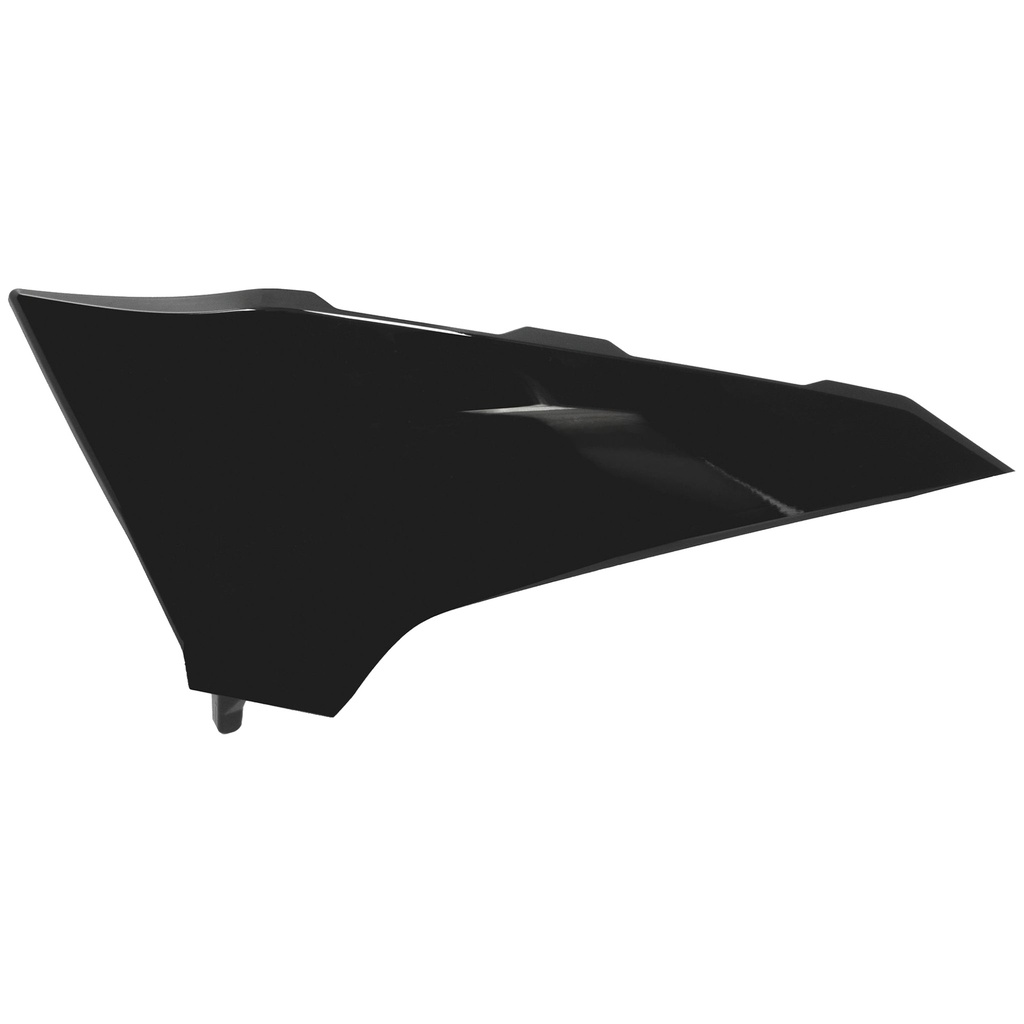 Quilla izquierda Honda ADV 350 22-24 Allpro