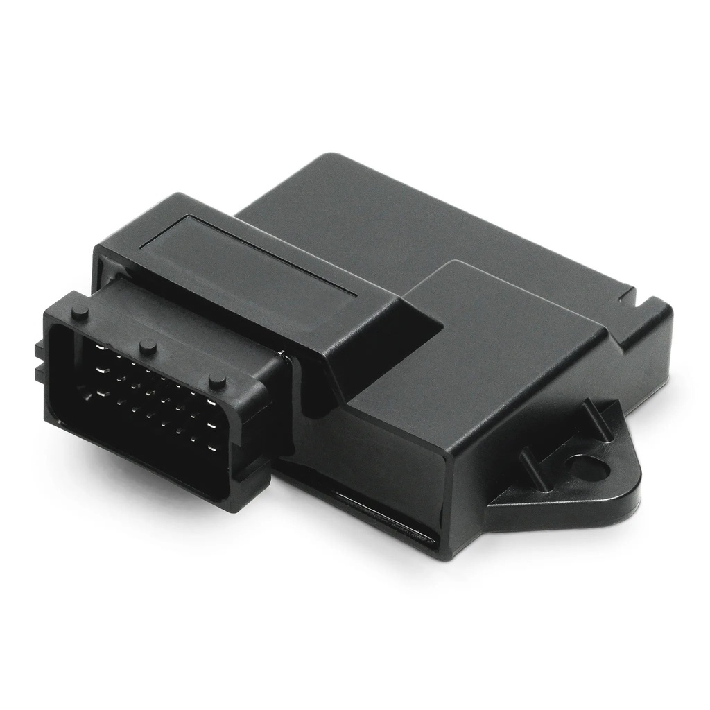CDI VOCA Unlimited Euro 5+ Rieju MRT