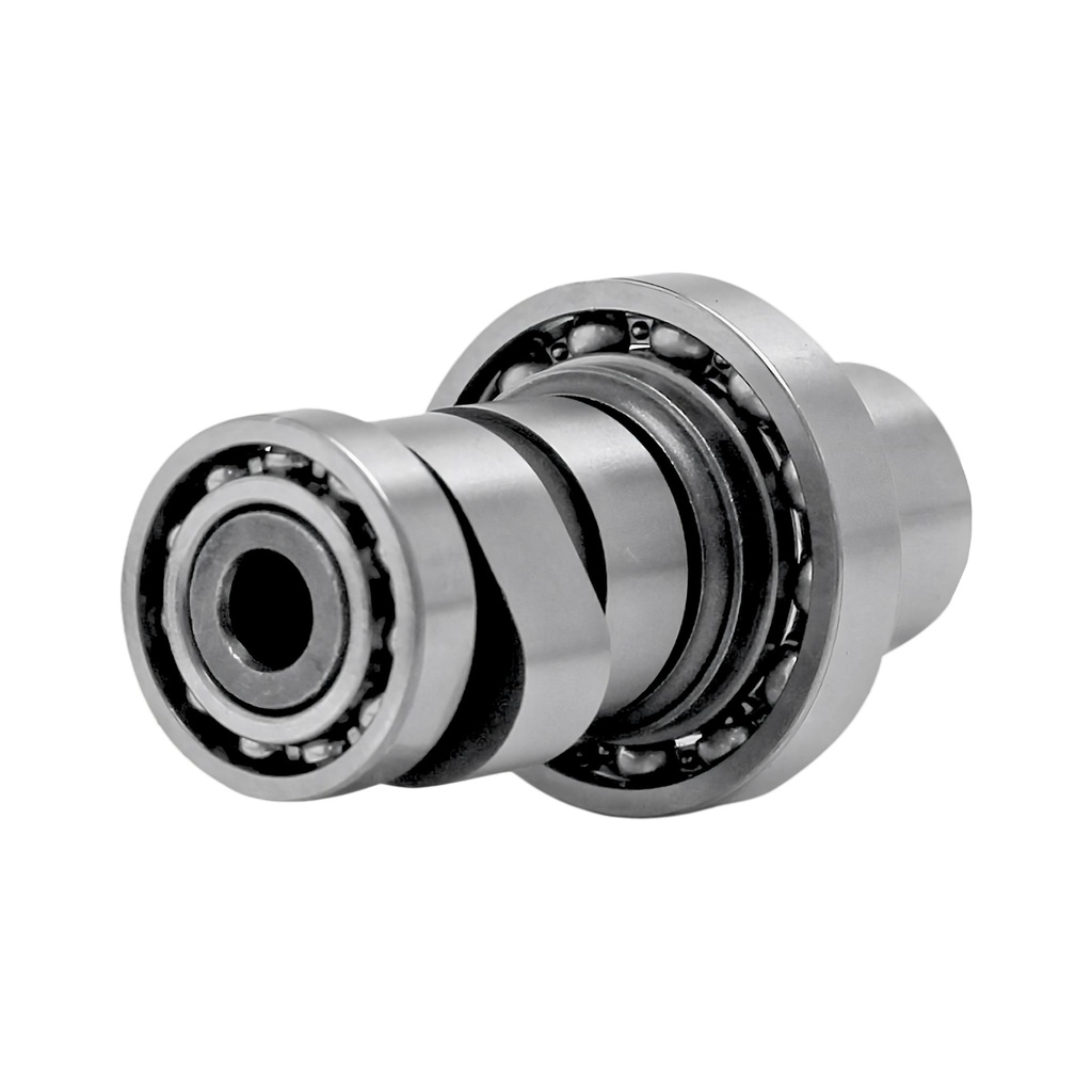 Árbol de levas Honda SH 125 01-12 AllPro
