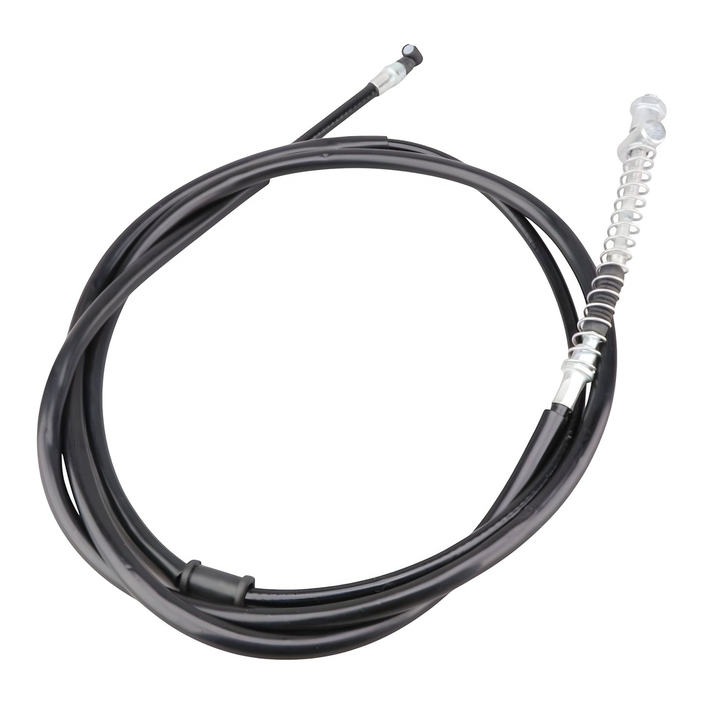 Cable de freno trasero Kymco Agility 125cc AllPro
