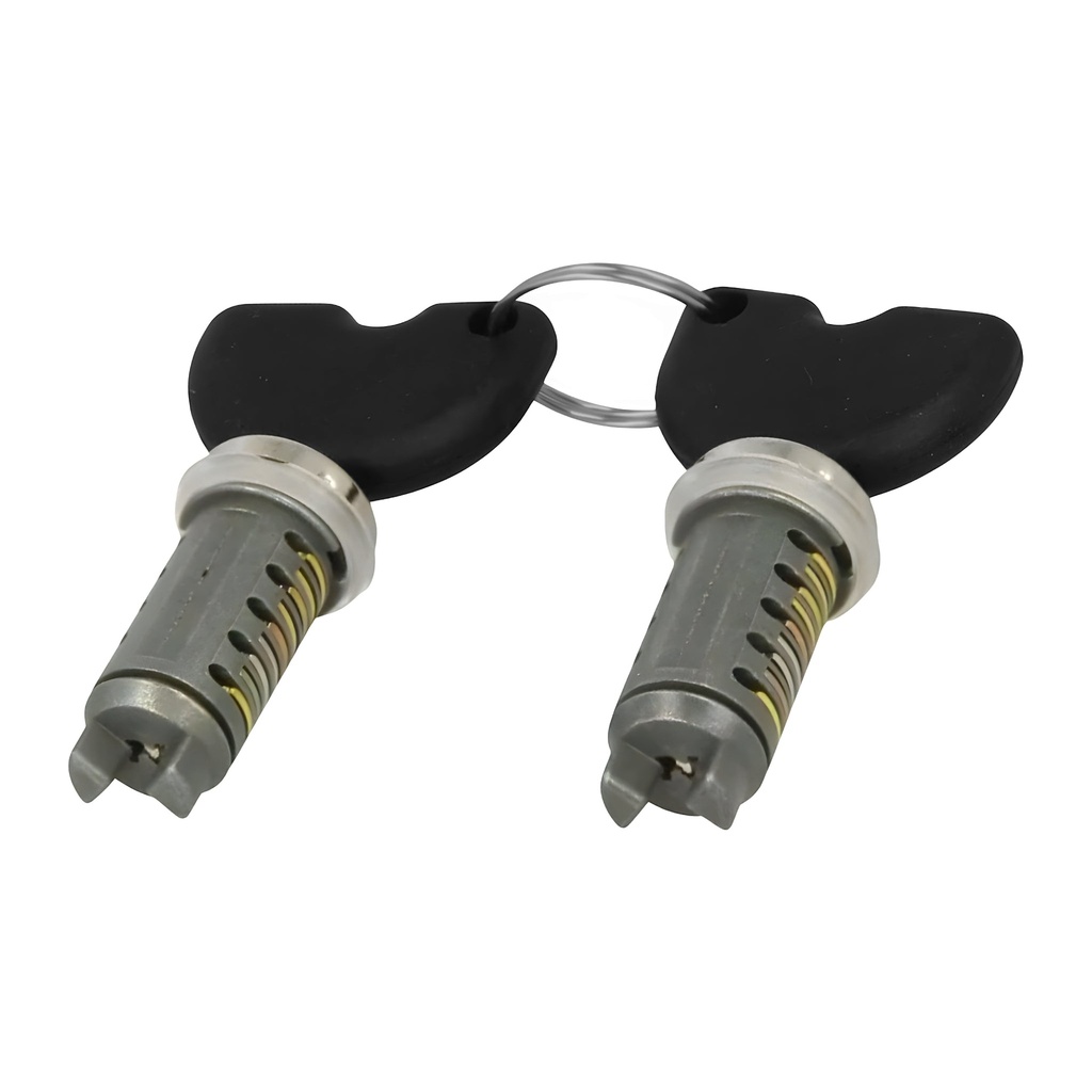 Cerradura Vespa ET2/ET4 / Gilera Runner 50/125cc AllPro