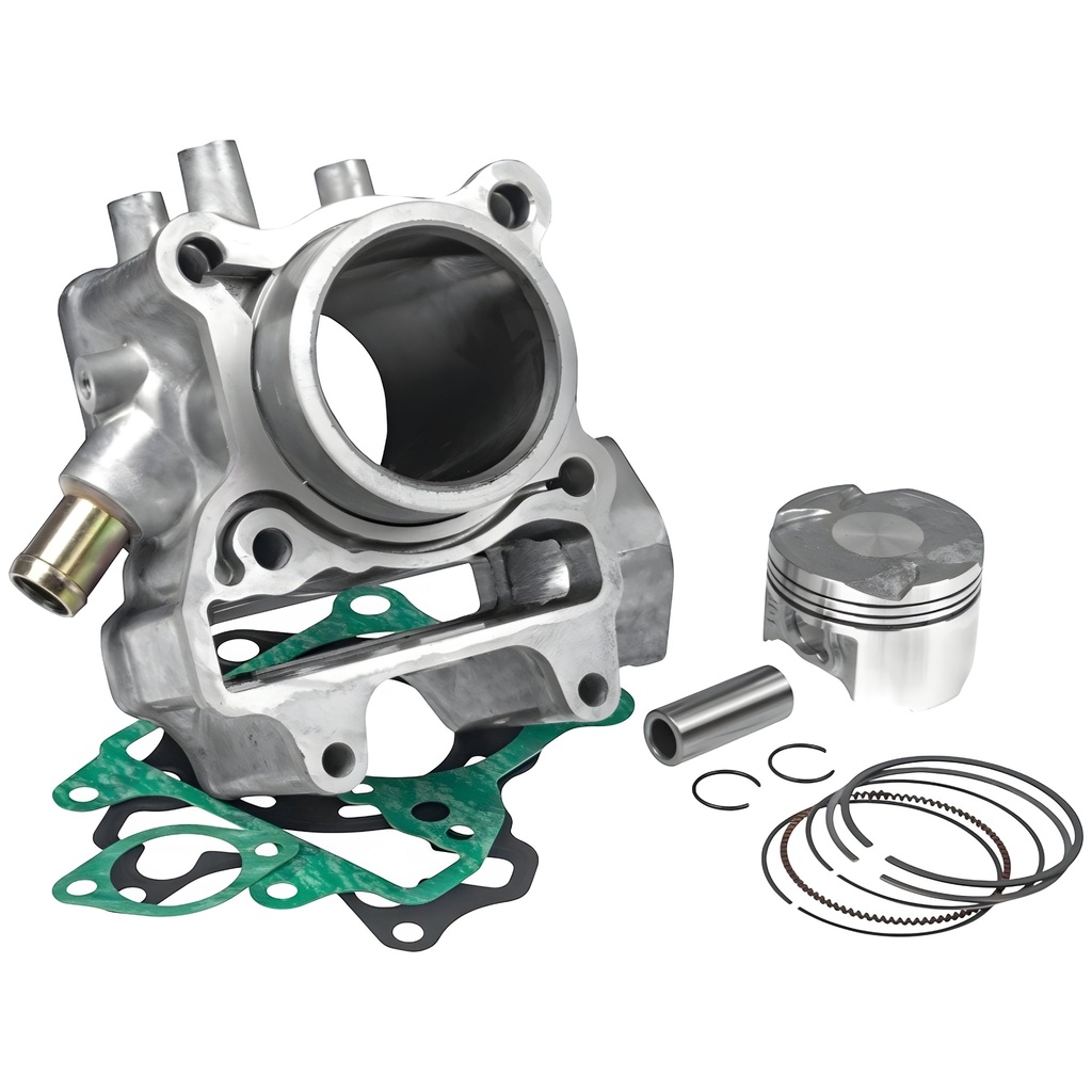 Cilindro AllPro Honda Forza 125 15-19 d=52,4mm