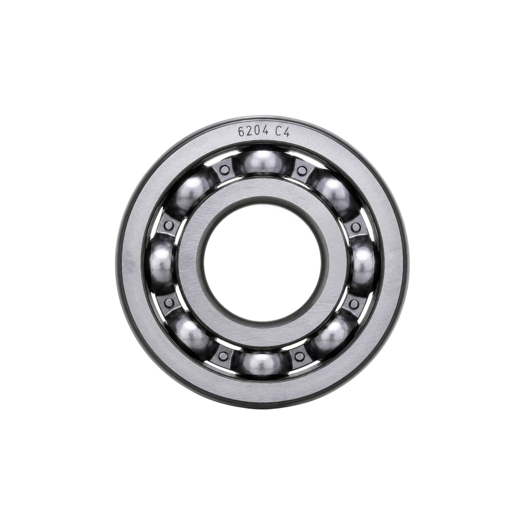 Cojinete 6204/C4 AllPro