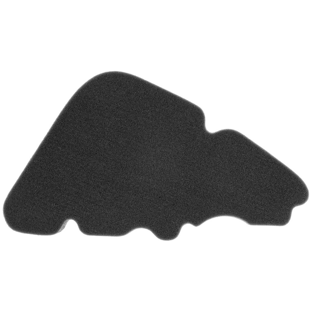 Filtro de aire Piaggio Liberty 125 01-08 Allpro