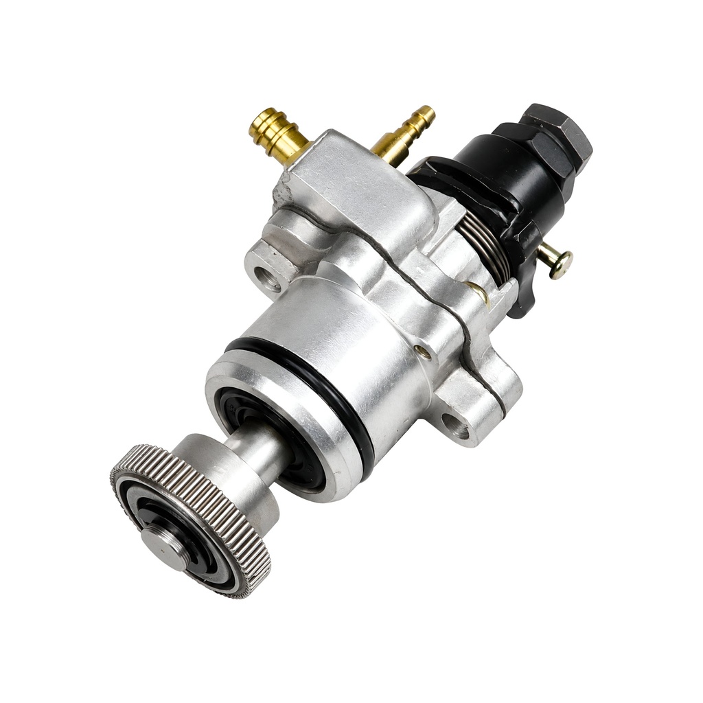 Bomba de aceite Yamaha PW 80 Allpro