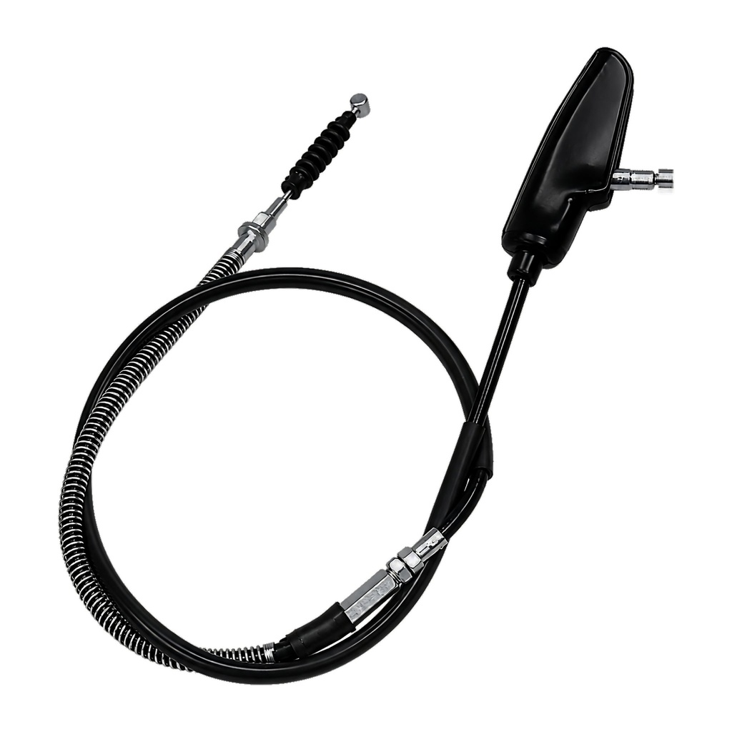 Cable de embrague Yamaha YBR 125 Allpro