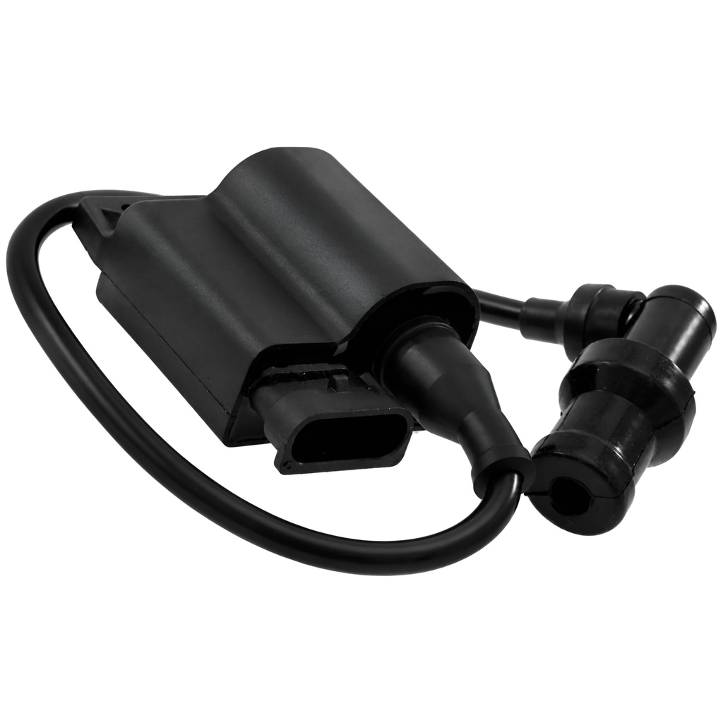 CDI / Bobina Piaggio ZIP 4T 2V deslimitado AllPro