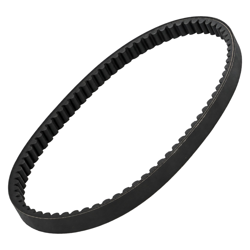 Correa de transmisión Honda SH 125 2001-2012 Allpro