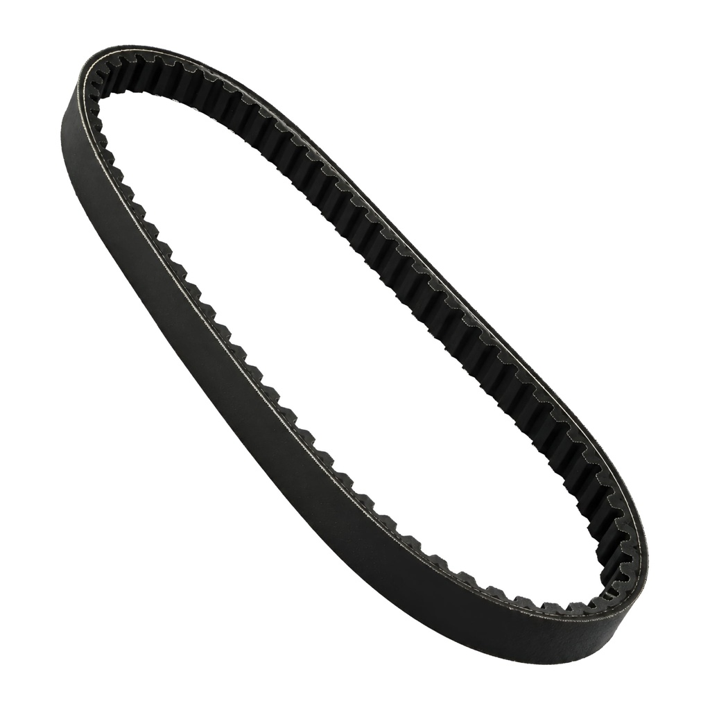 Correa de transmisión Piaggio corto Zip 2T / 4T Allpro