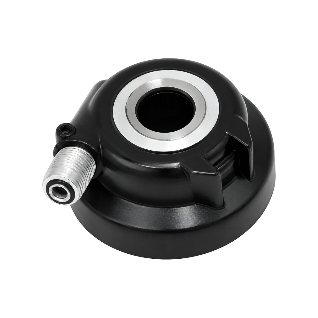 Reenvío cuenta kilómetros YBR125 AllPro