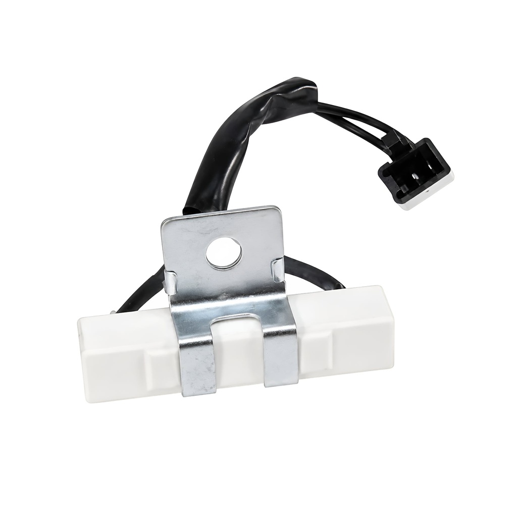 Resistencias luces Yamaha Allpro