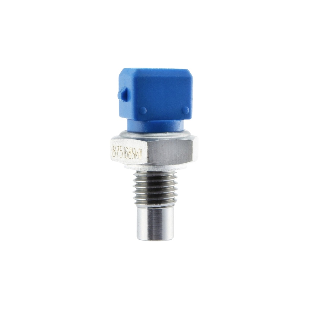 Sensor de temperatura Piaggio 125cc 4T Allpro
