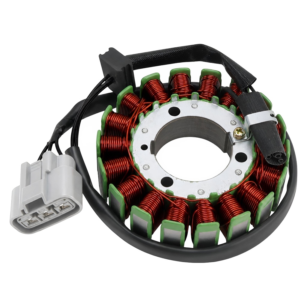 Stator encendido Benelli TRK 502 X 18-21 AllPro