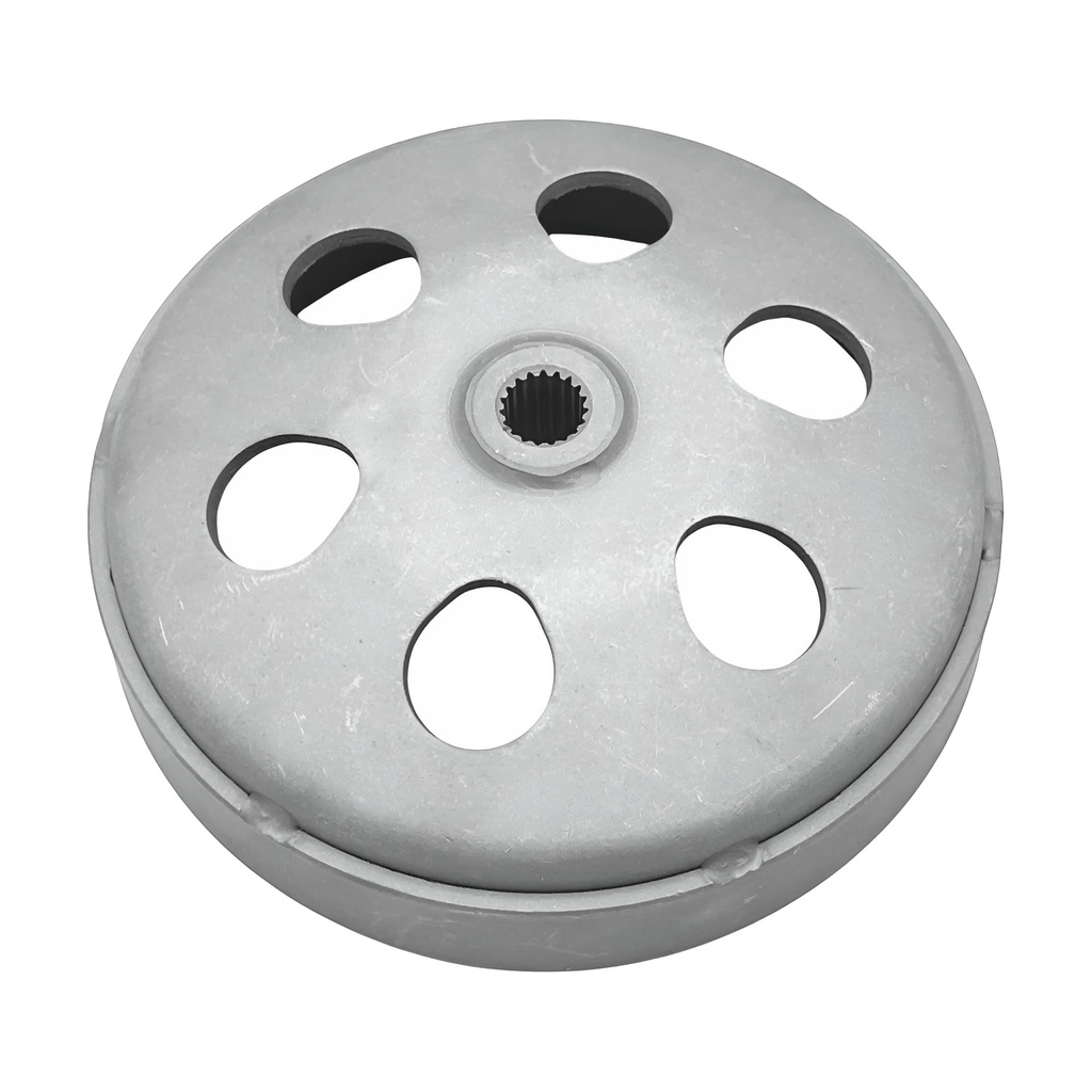 Campana embrague Honda SH / ADV / Forza 350 Euro 5 Allpro