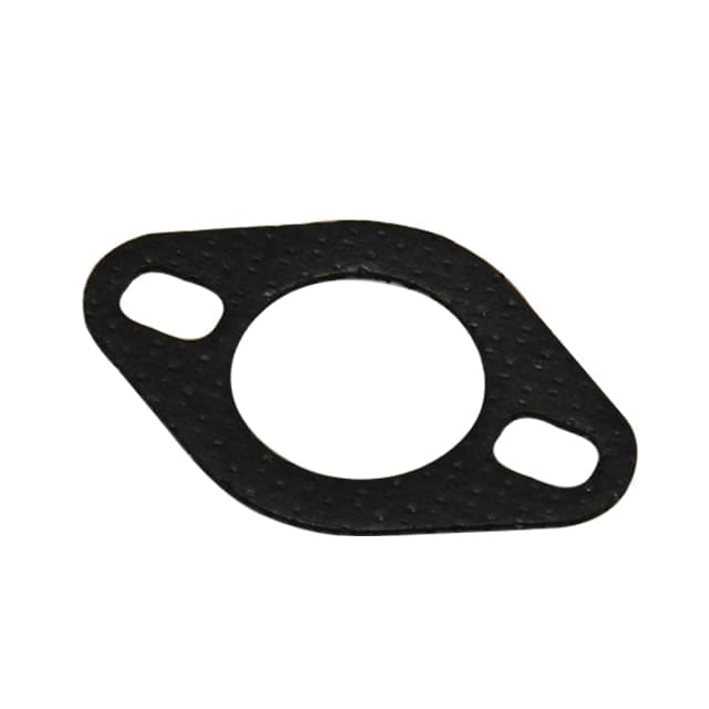 Junta escape minarelli horiz. y Derbi marchas