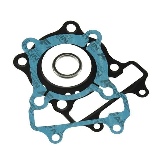 Juego de Juntas Parte superior, Artein, Honda SH SCOOPY 125 INYECCION, @125, NES 125