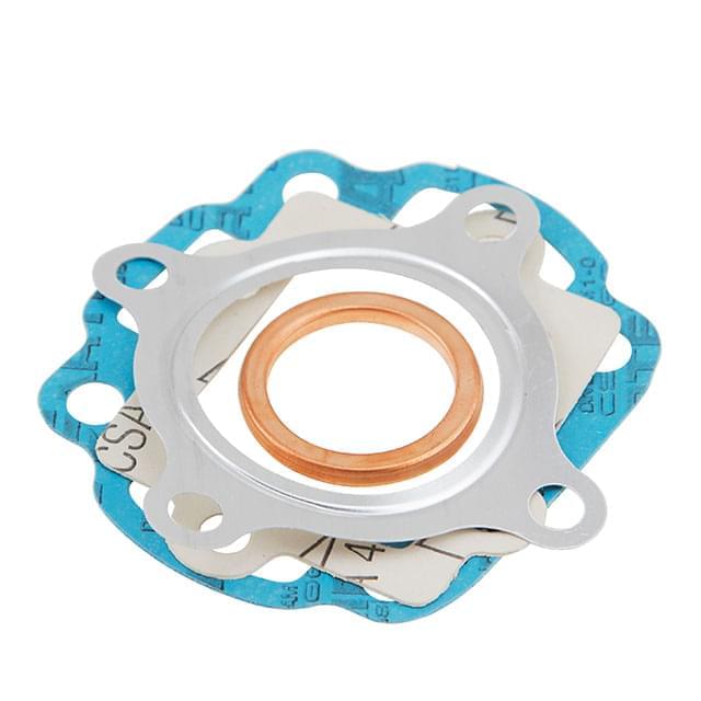 Juego de juntas cilindro - KEEWAY FOCUS 50/ HURRICANE 50/ MATRIX 50