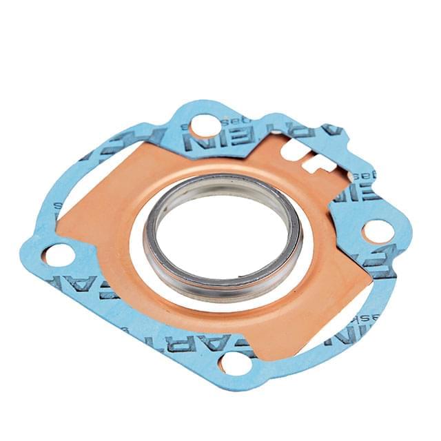 Juego de juntas cilindro -  KYMCO DINK 50 AC, TOP BOY 50/ COBRA/ COBRA RACER50…