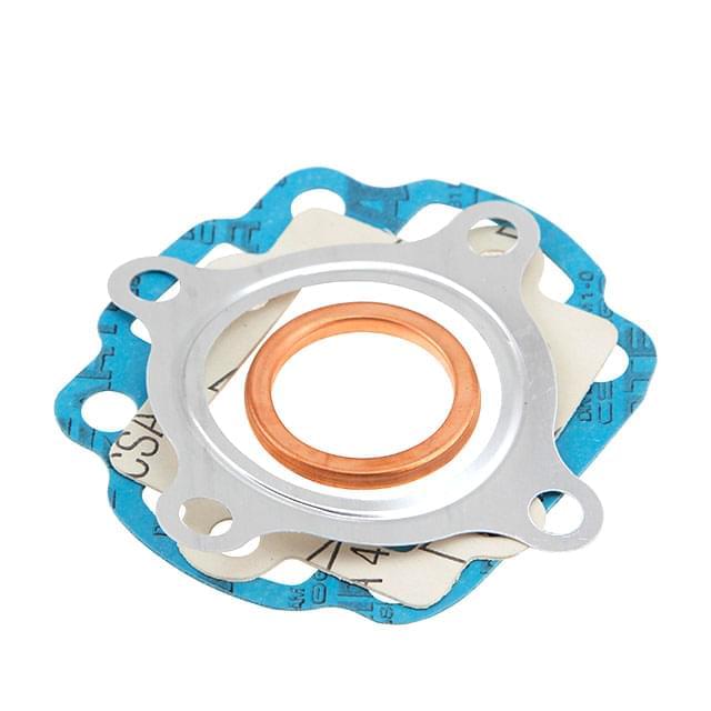 Juego de juntas cilindro - KYMCO DINK 50 LC (junta culata de cobre)