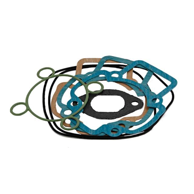 Juego de Juntas, Artein Standard 50cc, Piaggio LC (antes y despues de 1997!)