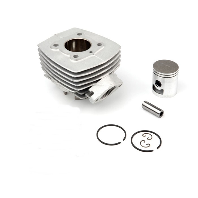 Cilindro Honda Wallaro/Pk 65cc Alu-Sport