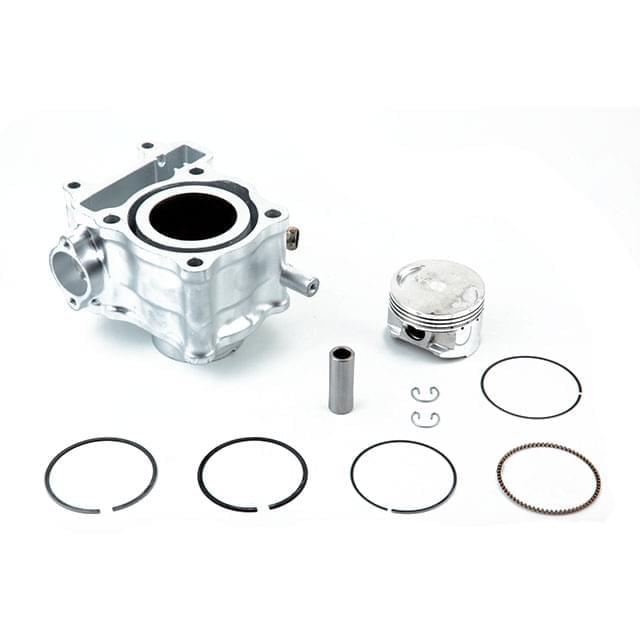 Cilindro Honda 150 SH/@/NES/DYLAN/Pantheon Airsal