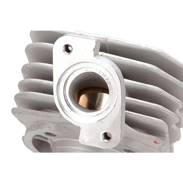 Cilindro (Kit) Airsal Alu-SPORT 65cc, Peugeot AC