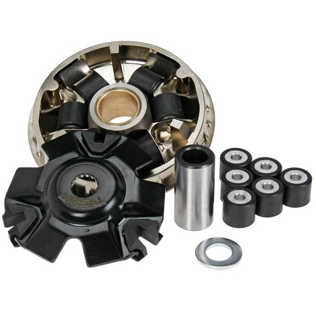 Variador Honda SH 125/150cc Airsal Racing