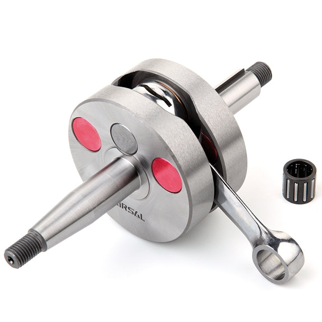 Cigüeñal Airsal Racing Extrem c.45 Minarelli AM6