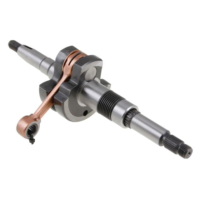 Cigüeñal Jasil TopRacing, Aprilia Habana 50