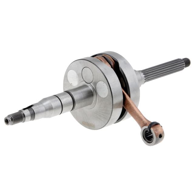 Cigüeñal Jasil Evolution NG, Minarelli vertical