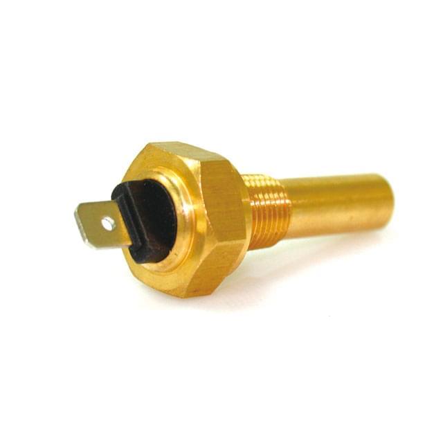 Sensor de temperatura largo 1/8 Minarelli scooter 50 Koso
