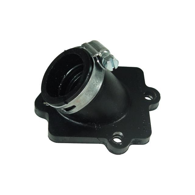 Tobera de Admision Malossi, Gilera Runner 125/180 25mm