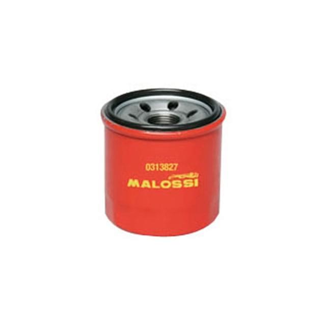 Filtro de aceite Malossi Red-Chilli Honda SH300