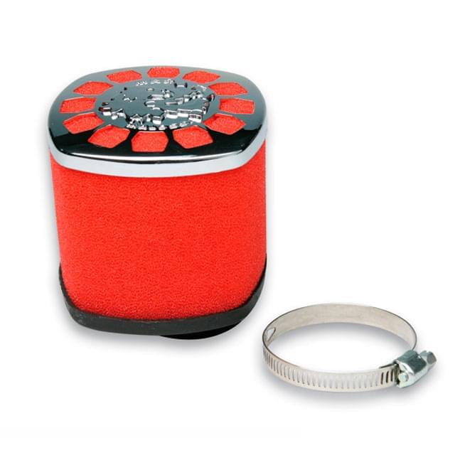 Filtro de potencia Malossi E14 Ø 35,5mm