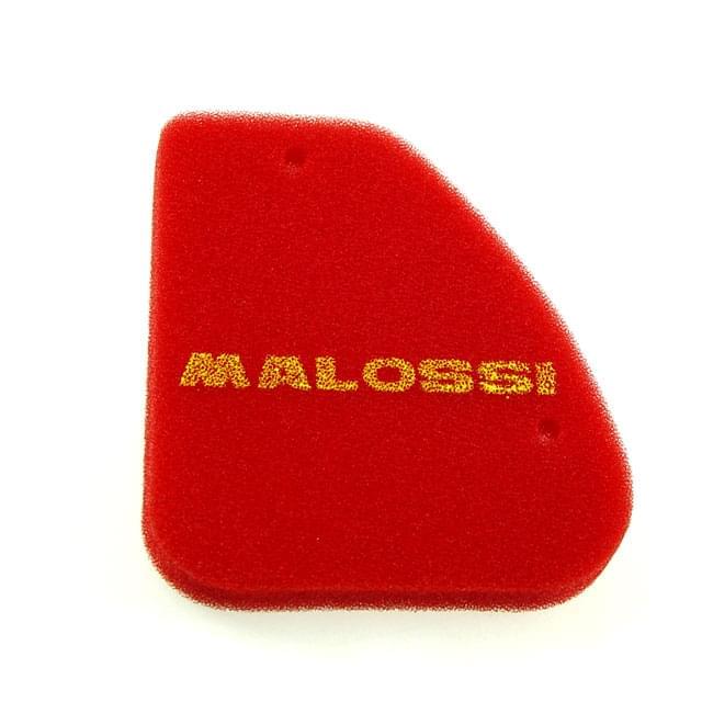 Esponja Malossi "Red Sponge", Buxy, Elyseo, Speedake, Speedfight, Squab, Trekker, Zenith