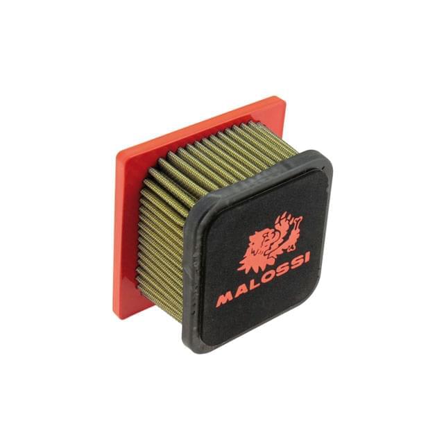 Filtro de aire Malossi W Box Filter Yamaha TMAX 500 '01-'07