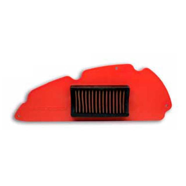 Filtro de aire Malossi W Box Filter, Honda SH/Forza 300i
