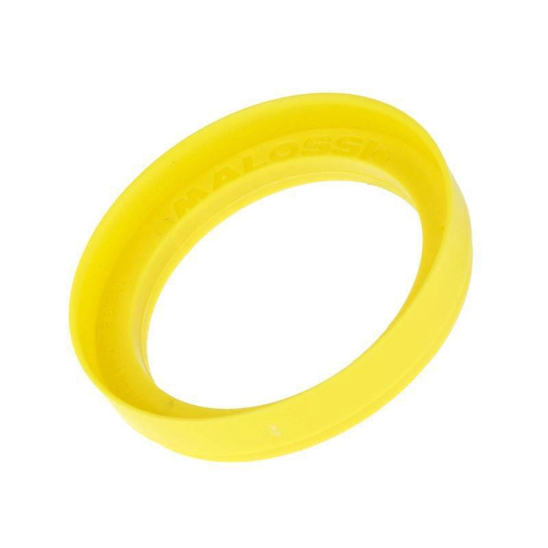 Platillo del muelle del variador Malossi Anti-Torsion Malossi, Gilera / Piaggio 125 / 200cc / 300cc 4T